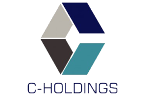 C-holdings-2