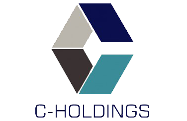 C-holdings-2