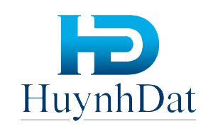 Huynh-dat