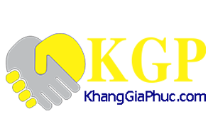 Khang-gia-phuc