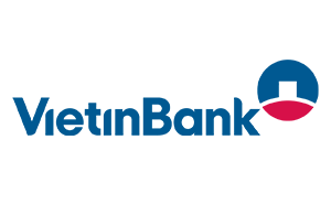 Viettinbank