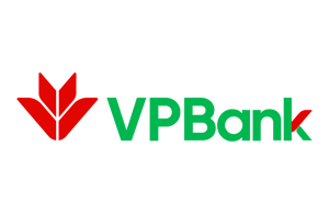 Vp-bank