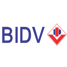 Bidv1