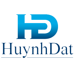 Huynh-dat1