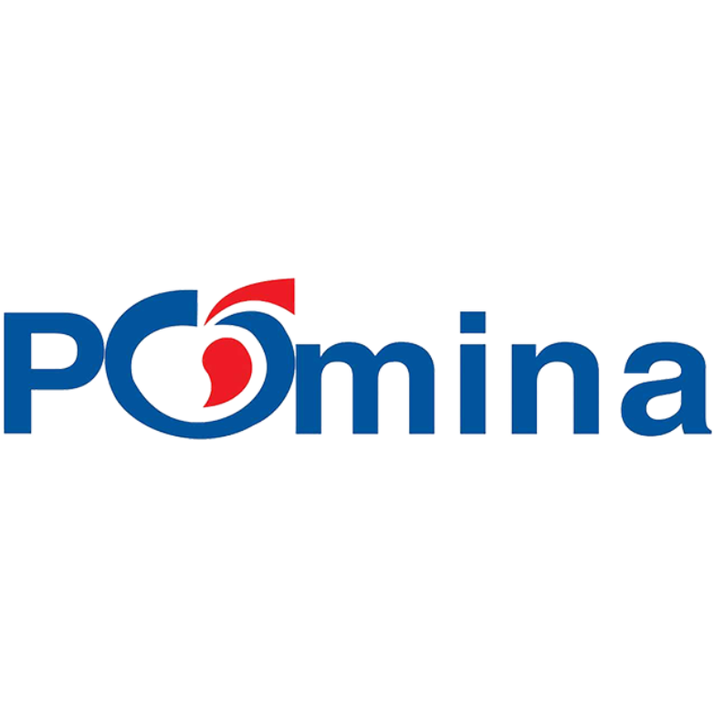 Pomina1