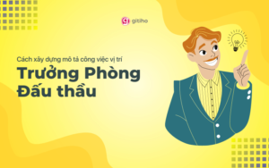 Truong-phong-ke-hoach-dau-thau