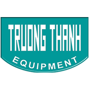 Truong-thanh1