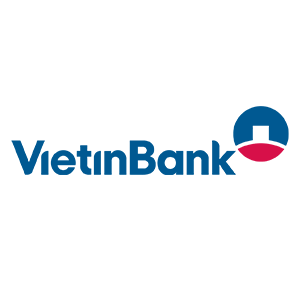 Viettinbank1