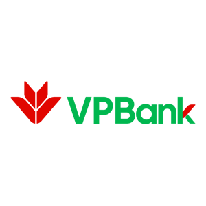 Vp-bank1