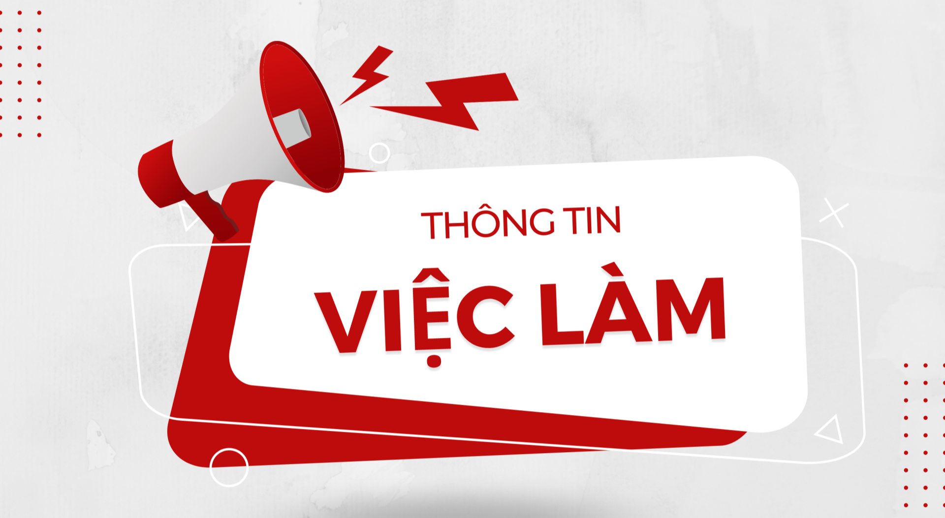 Thong-tin-viec-lam-t7-2024