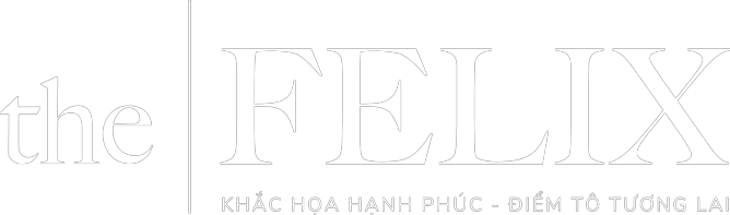 Logo-the-felix-thuan-an